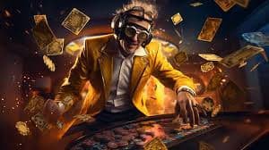 bet59500 bet59500