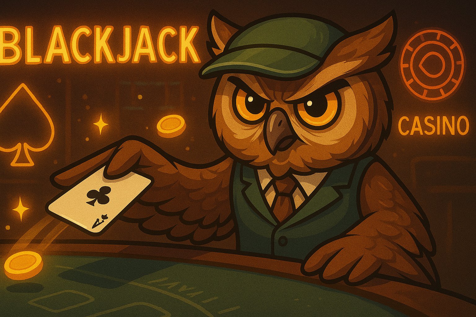 bet59500