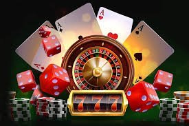 bet59500