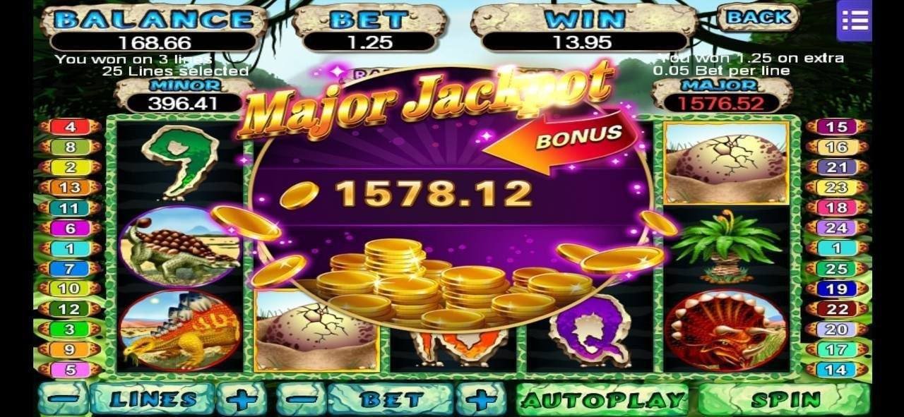 bet59500