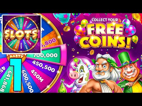 bet59500