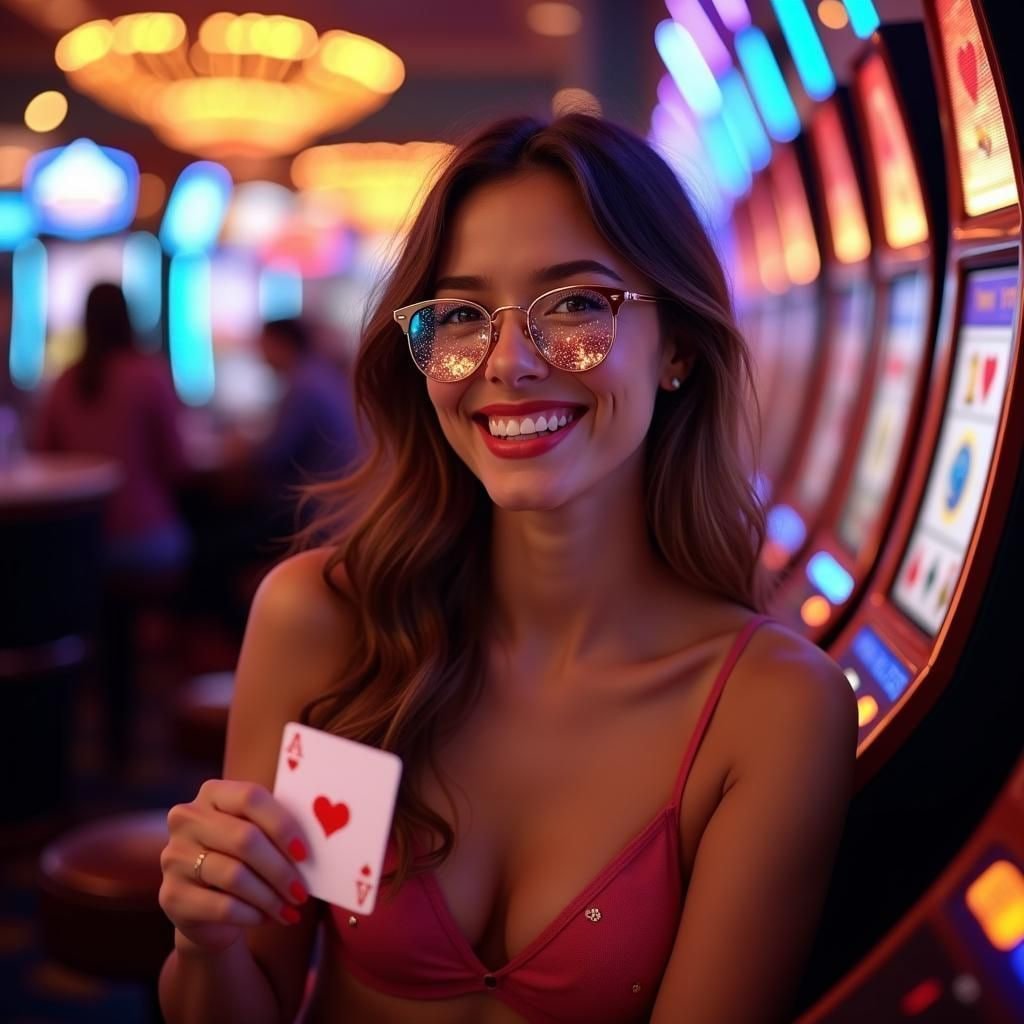 bet59500