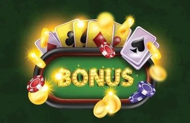 bet59500
