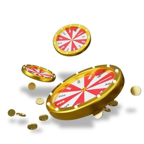 bet59500