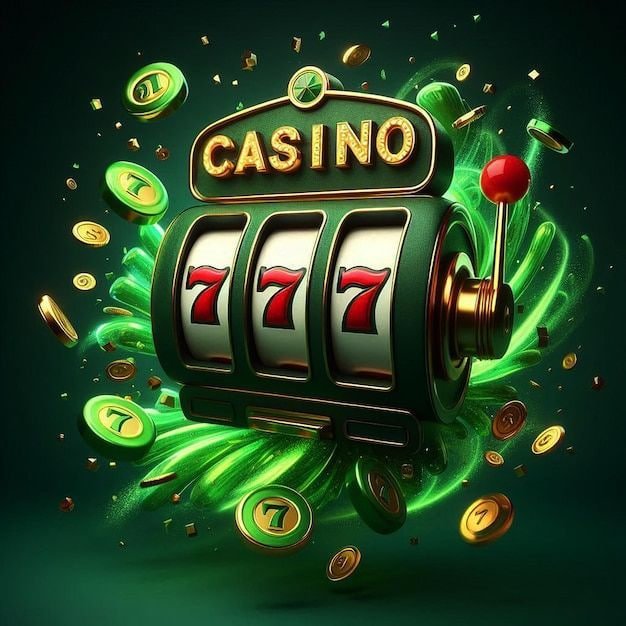 bet59500
