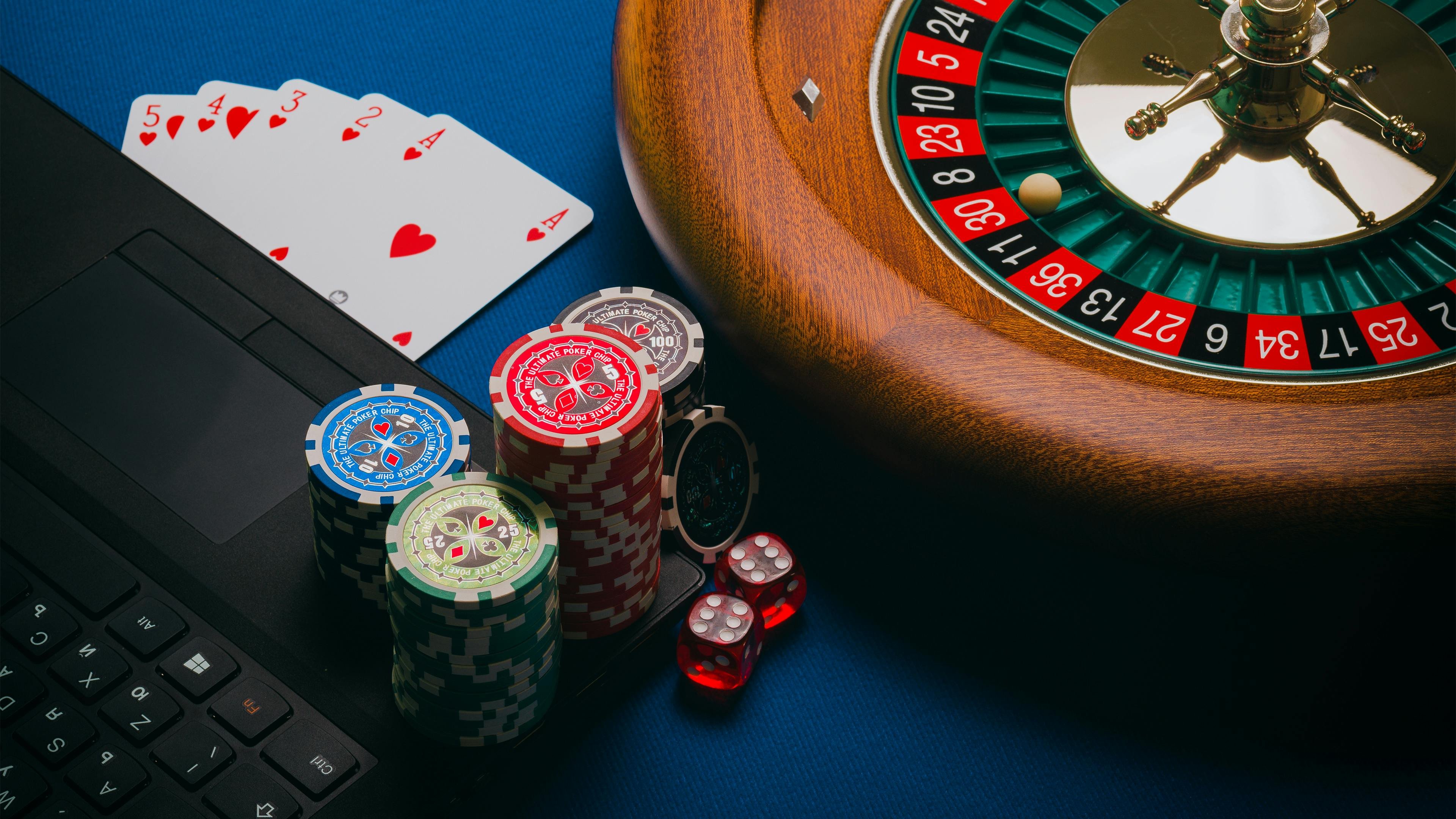 bet59500