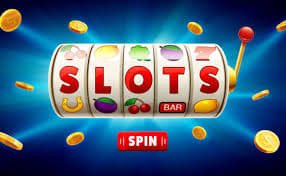 bet59500