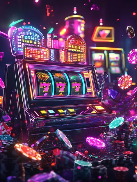 bet59500