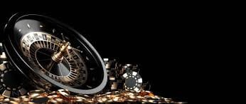 bet59500 bet59500