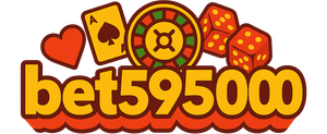bet59500